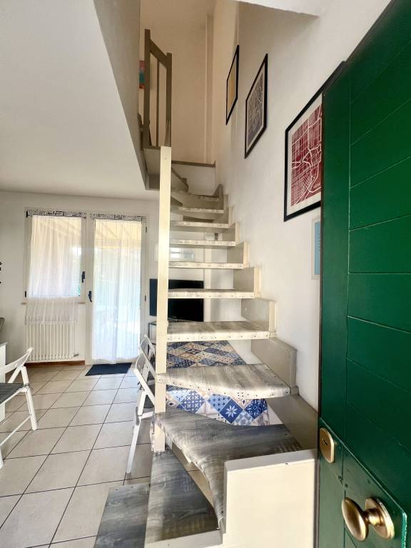 Holiday apartment with jacuzzi & patio | Panoramic view — photo 3