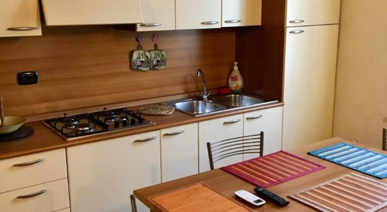 Holiday apartment | Pets allowed — photo 3