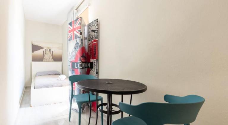 Hotel Casa Jum — photo 4