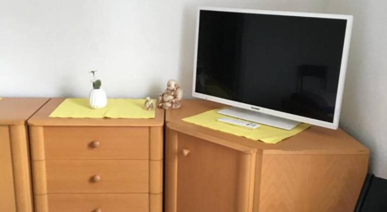 foto4