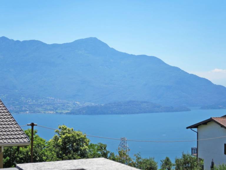 foto17
