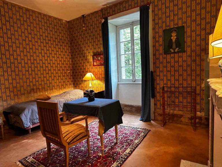 foto23
