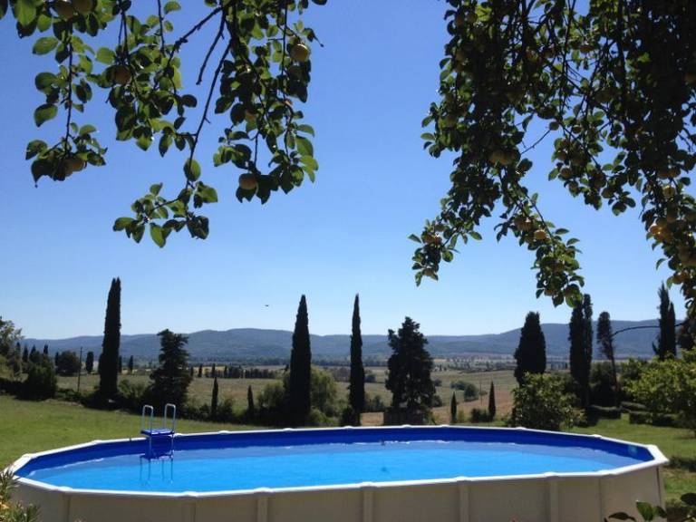 Fattoria di Cavaglioni — photo 3