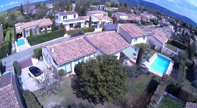 Nice villa with pool | Pet-friendly — photo 5