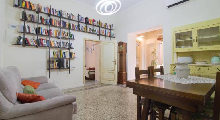 B&B Le Mura — photo 2