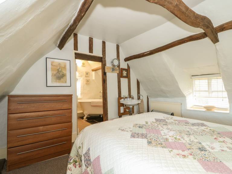 foto14