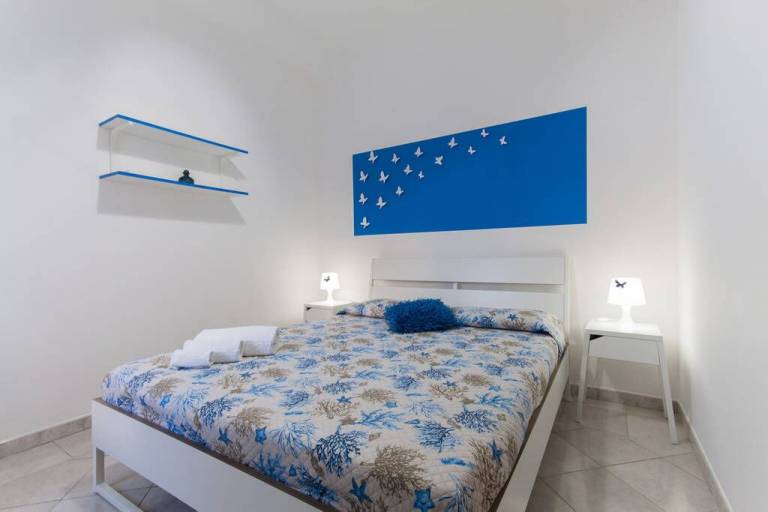 Casa Macari