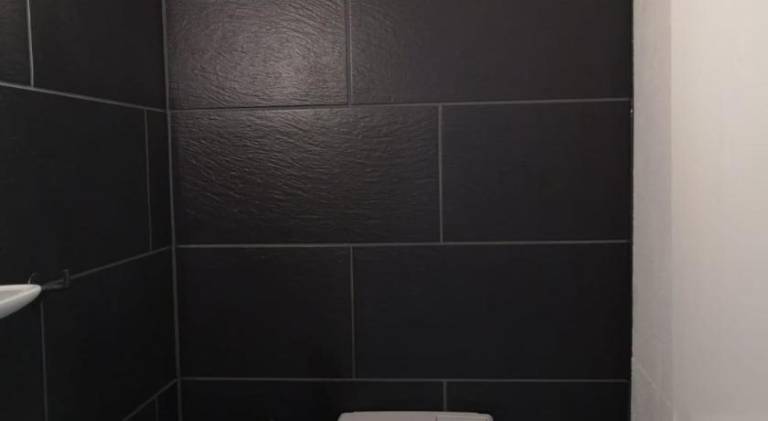 foto23