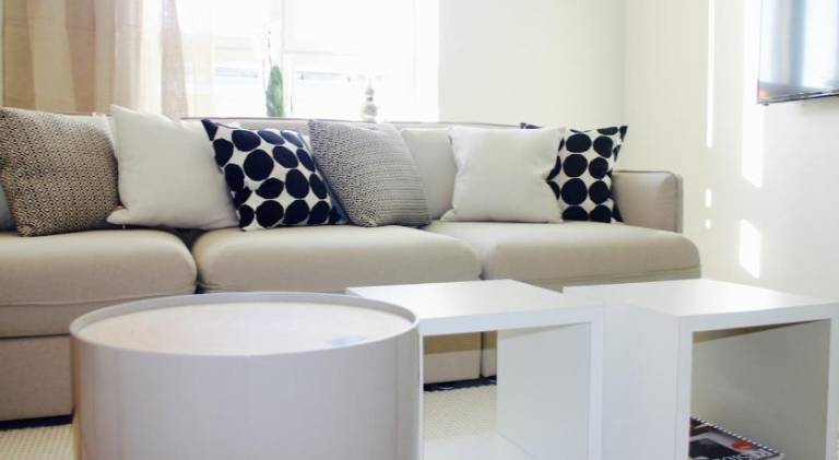 Apartment | Pets allowed in Helsinki