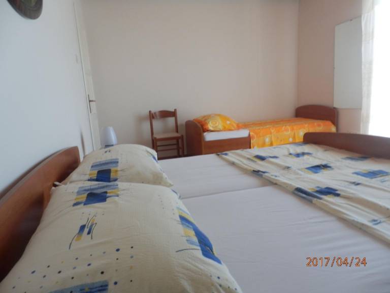 foto7