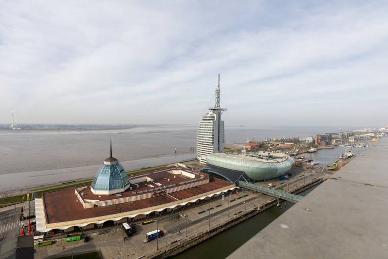 foto2