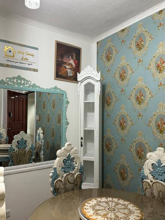 Lovely apartment | Pets allowed — photo 5
