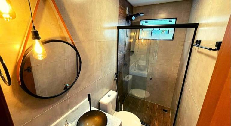 Lovely apartment with pool | Beach nearby | Pet-friendly — photo 2