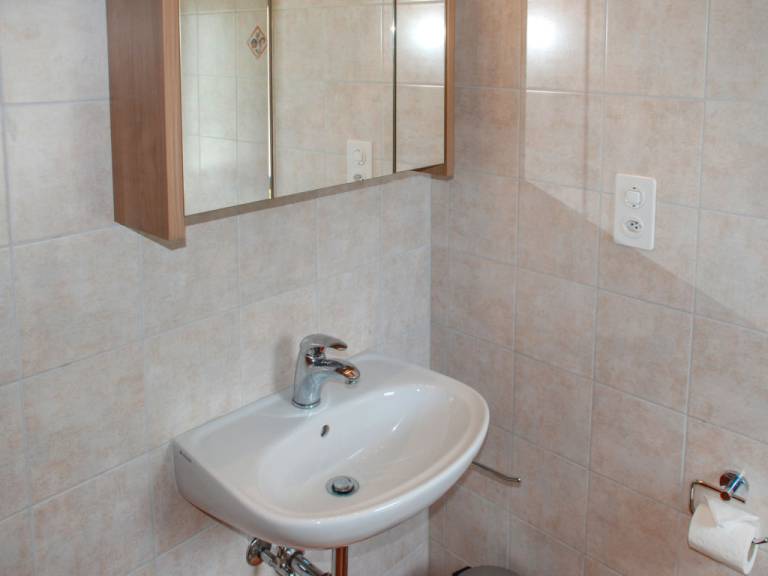 foto13