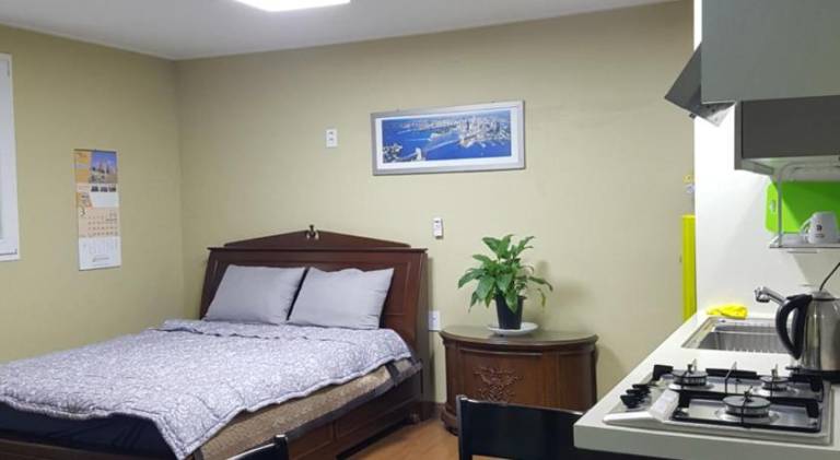 foto15