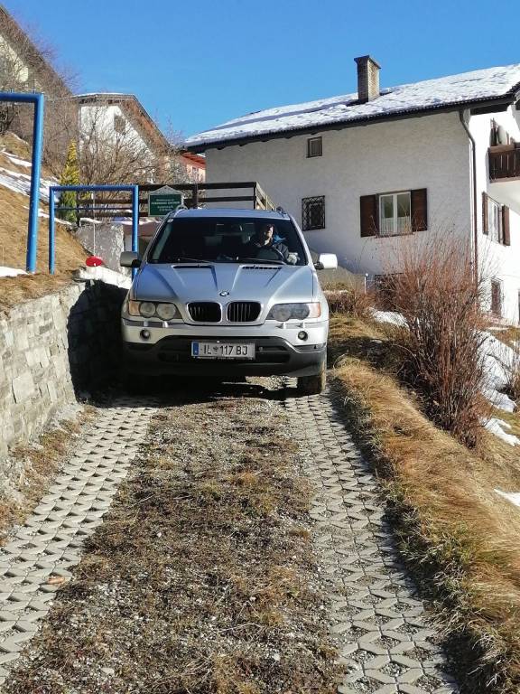 foto18
