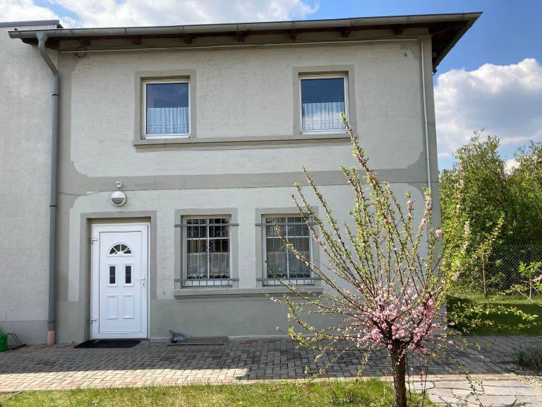 Ferienwohnung Forst (Lausitz)