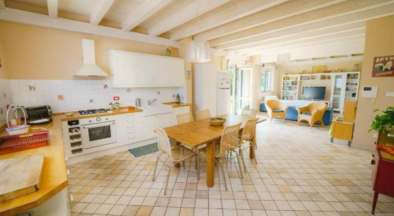 Big villa with pool | Dogs allowed — photo 3