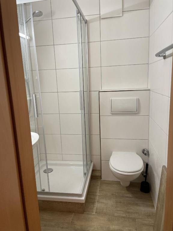 foto40