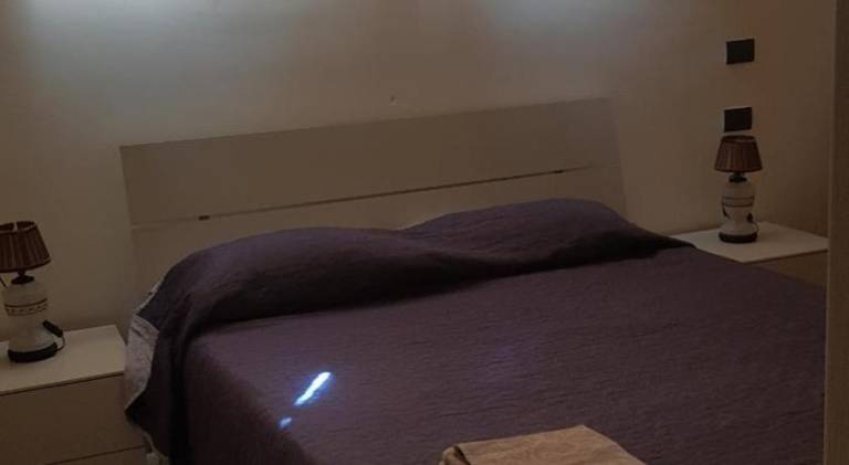 foto11