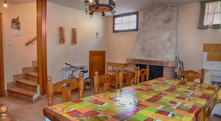 Charming vacation home | Pets are welcome — photo 2