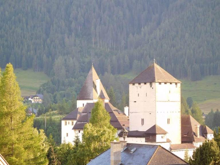 foto37