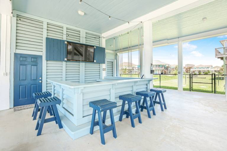 Ohana Beach House — photo 5
