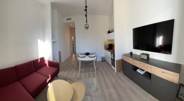 Wonderful holiday apartment | Close to the beach | Pet-friendly — photo 2