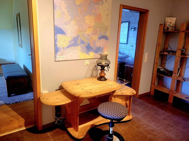 foto12