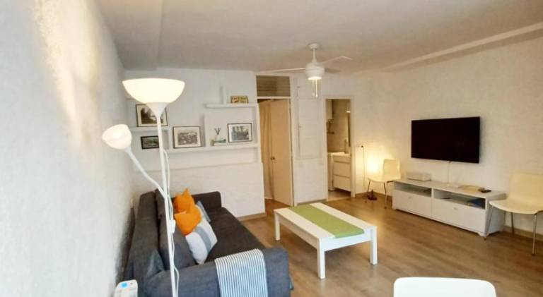 Rental apartment with pool | Close to the beach | Pet-friendly — photo 2