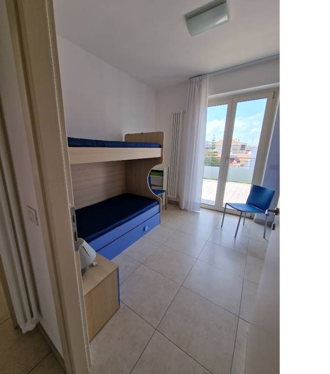 Lovely rental apartment with terrace | Beach nearby | Dogs allowed — photo 3