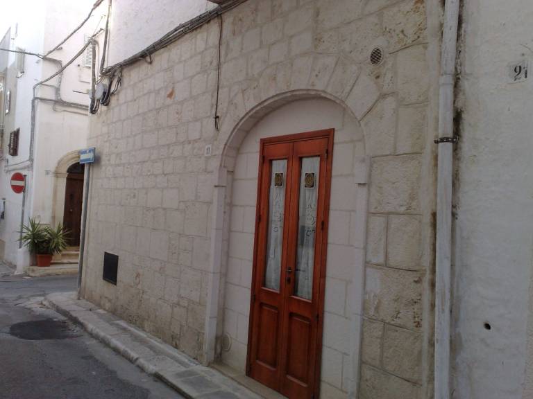 Wonderful holiday apartment | Dogs allowed — photo 2