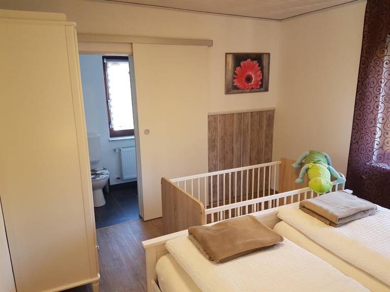 foto23