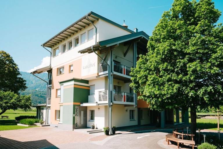 foto1