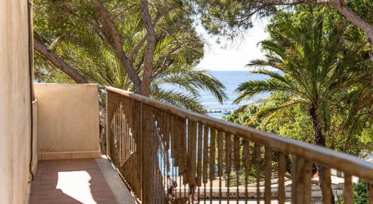 Nice vacation home | Close to the beach | Pets are welcome — photo 3