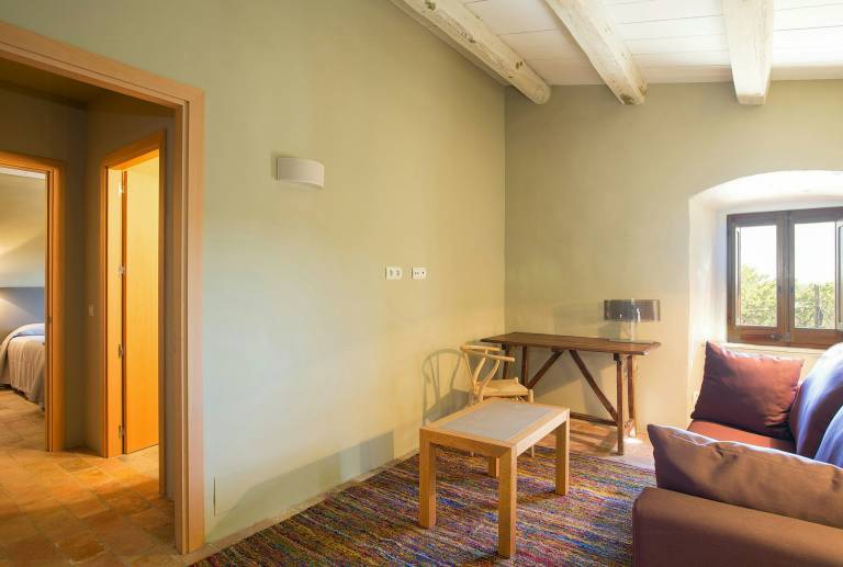 Child-friendly apartment with grill, pool & terrace | Pet-friendly — photo 5