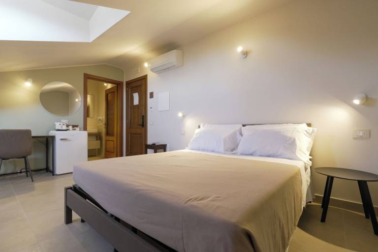 Casa vacanza San Gemini