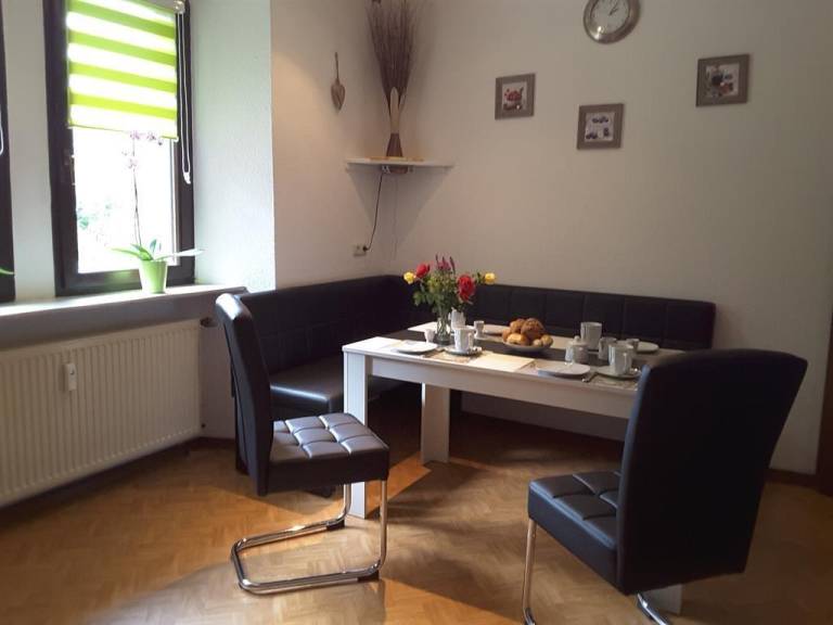 foto22