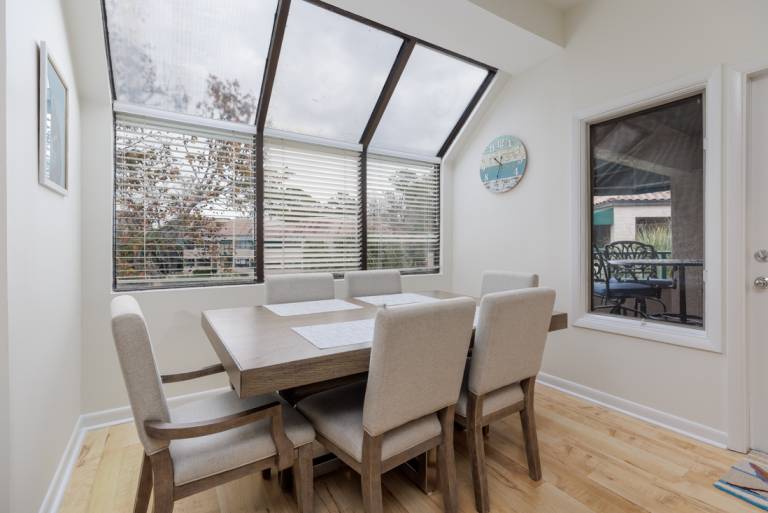 7454 Anchorage: Spacious Villa, Pet Friendly, Close to Marina, Free Bikes — photo 5