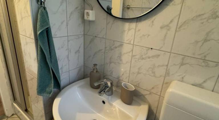 foto11
