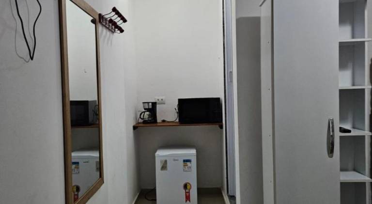 foto41