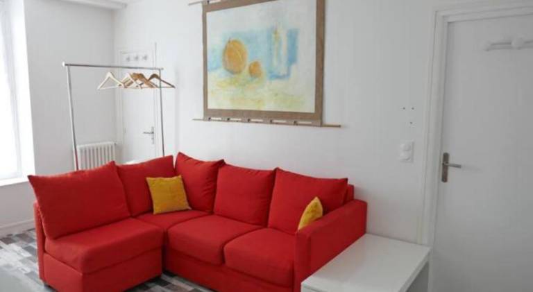 foto23
