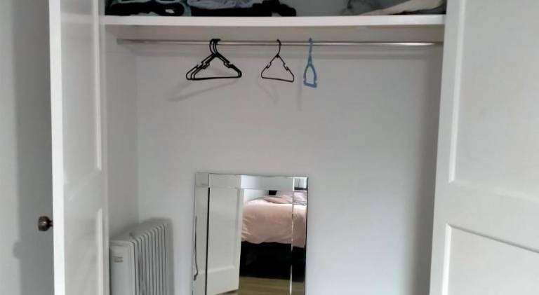foto17