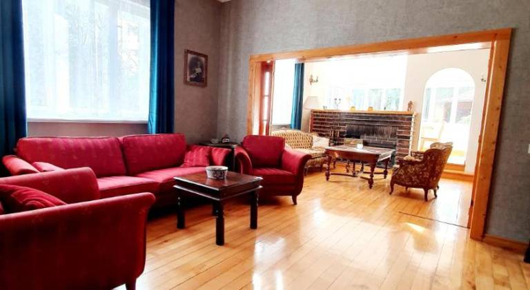 Lovely vacation home | Ski nearby | Pets allowed — photo 3