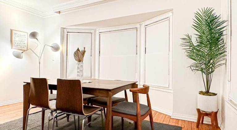 Spacious house | Suitable for remote work | Dogs allowed — photo 2