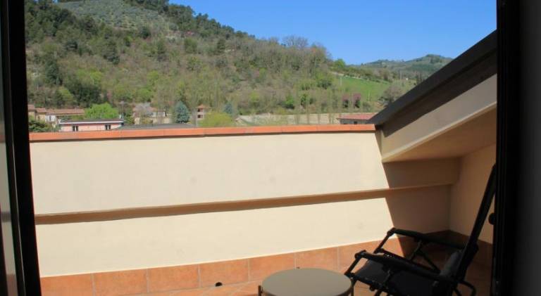 Holiday apartment with 1 room for 3 persons — photo 4