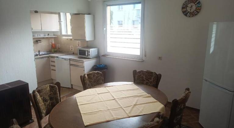 Spacious holiday apartment | Dogs allowed — photo 3