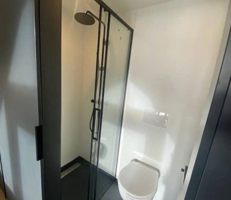 foto7
