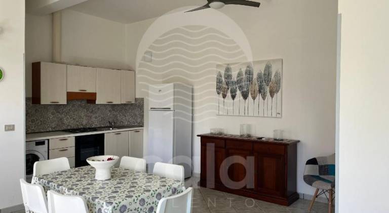 Beautiful house | Next to the beach | Pets are welcome — photo 2