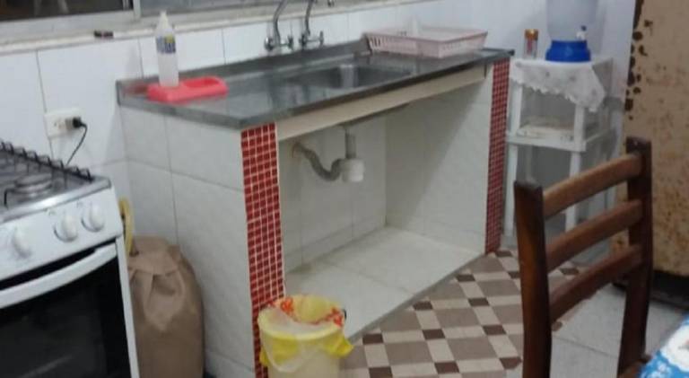 foto19